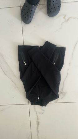 Ariat jacket
