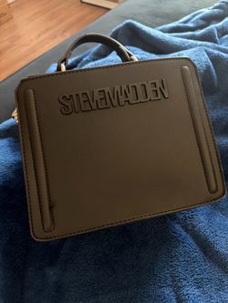 Steve Madden purse
