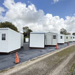 Sheds New Available Casita Store 