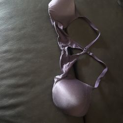 Victoria Secret Size 38d