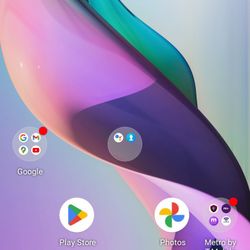 9 Pair Of Shoes Great Condition Sz 8,8.5 For 250 Just Trying To Get Rid Of Some Of My Collection See Pics For Conditions 