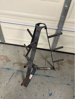 Weight tree