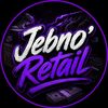 JebnoRetail