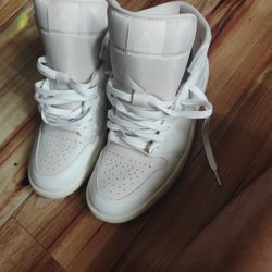 Air Jordan 