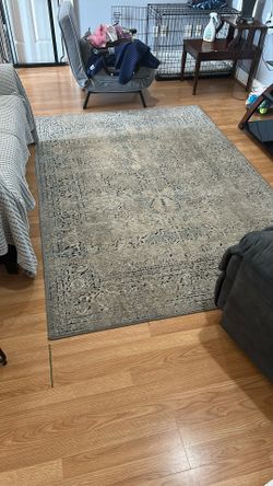 Rug