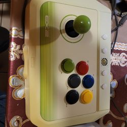 Xbox 360 wii U Playstation 