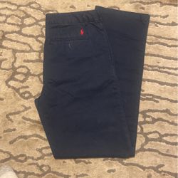 Pantalón Polo