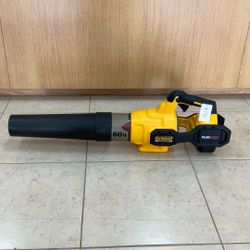 DEWALT DCBL772 BLOWER (TOOL ONLY).