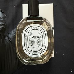 Diptyque Olene 100 Ml