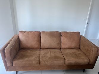couch/sofa