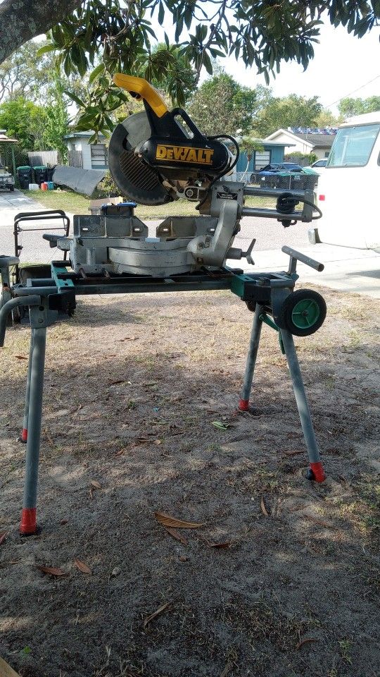 Dewalt