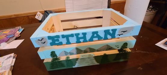 Kimis Kraftz..I Don't Give My Number Out For Privacy Resons 