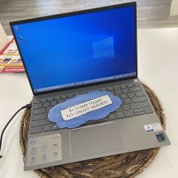Dell Inspirion 13 5310 Laptop - 90 Days Warranty - Payments Available With $1 Down 