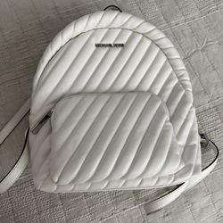 Michael Kors Backpack 
