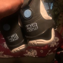 Jordan 9