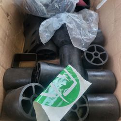 3 inch body lift kit ford ranger 2005