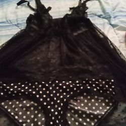 Sexy Outfits 