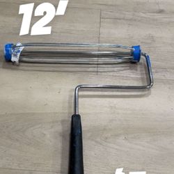 Paint Roller