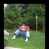 Randy S