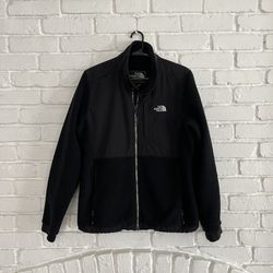 Women’s The North Face Jacket