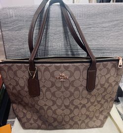 Purse