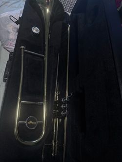 Trombone