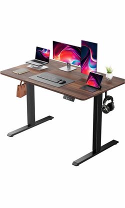 Standing Office Desk