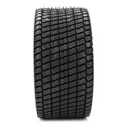 New - 24x12.00-12 Lawn Mower Tires
