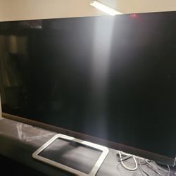 (2) 24 inch HP Monitors 