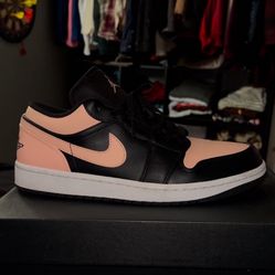 Air Jordan 1
