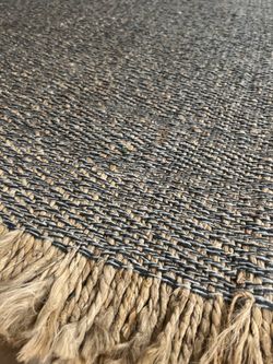 8x10 Area Rug
