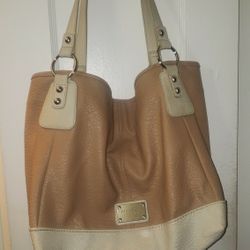 Nine West Purse