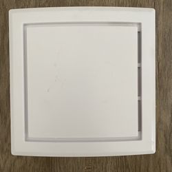 Wireless Dorbell
