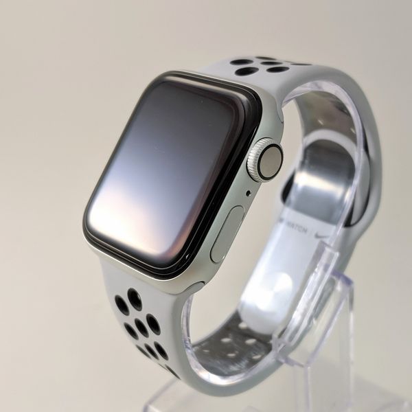 nike apple watch series 4 refurbished