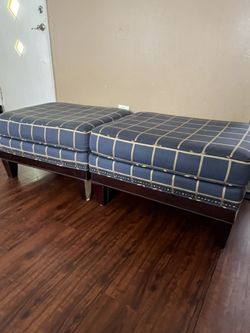 Ottoman 
