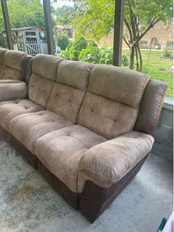2 couches
