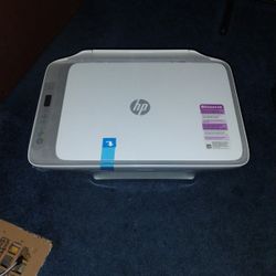 HP Printer