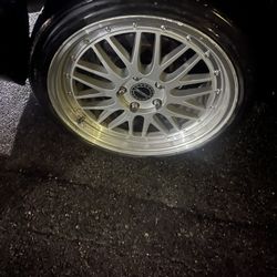 Rims 