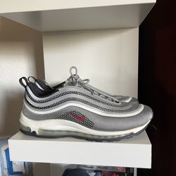 Nike Air Max 97