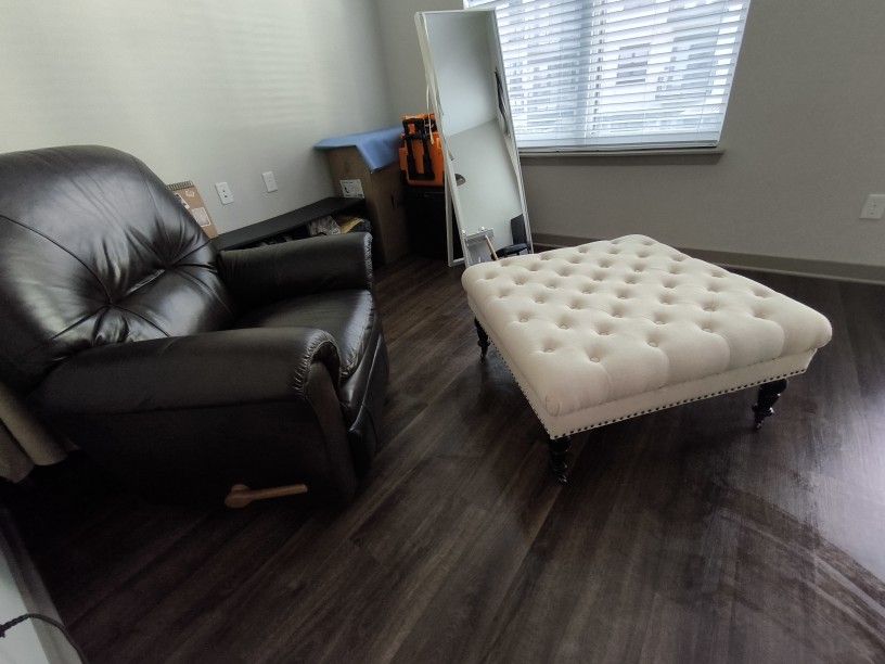 Ottoman