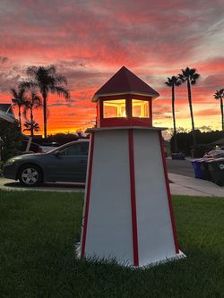 Light House