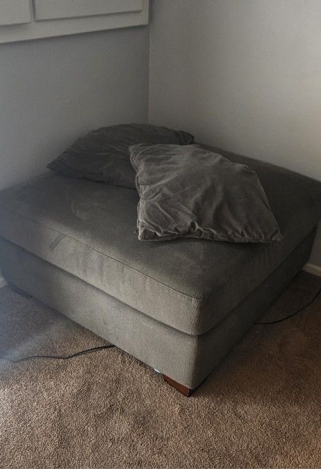 Ottoman