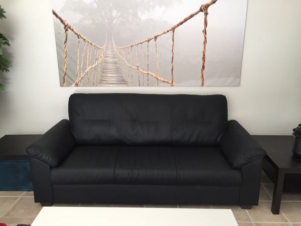 Ikea Couch For In Tampa Fl Offerup Ikea Couch