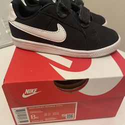Toddler Shoes 