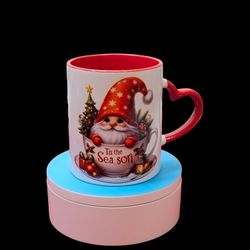 Tazas Personalizadas 