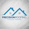 Precision Roofing