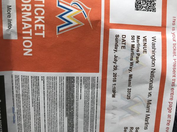 Parking Tickets Miami Beach Fl Park Imghd Co Pompano Beach Parking Ticket The Best Beaches In World