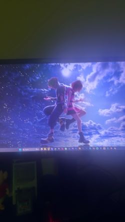 Aoc Monitor 24 Inch