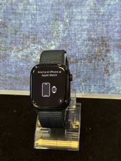 Apple Watch 10 46mm LTE