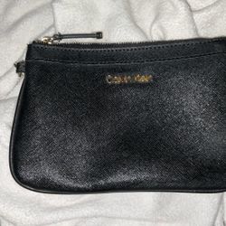 Wrist Wallet